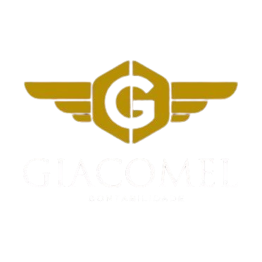 Giacomel Contabilidade